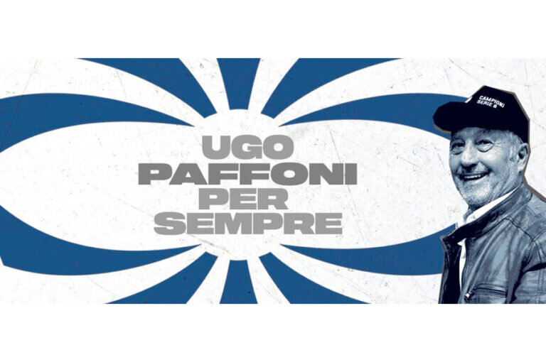 imm news bask 03 768x510