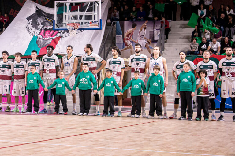 imm news bask 04 768x510