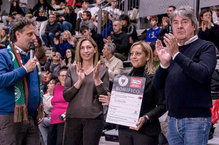 imm news bask 01 1 768x510