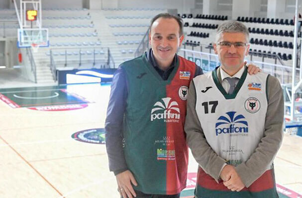 imm news bask 02 e1710921906586