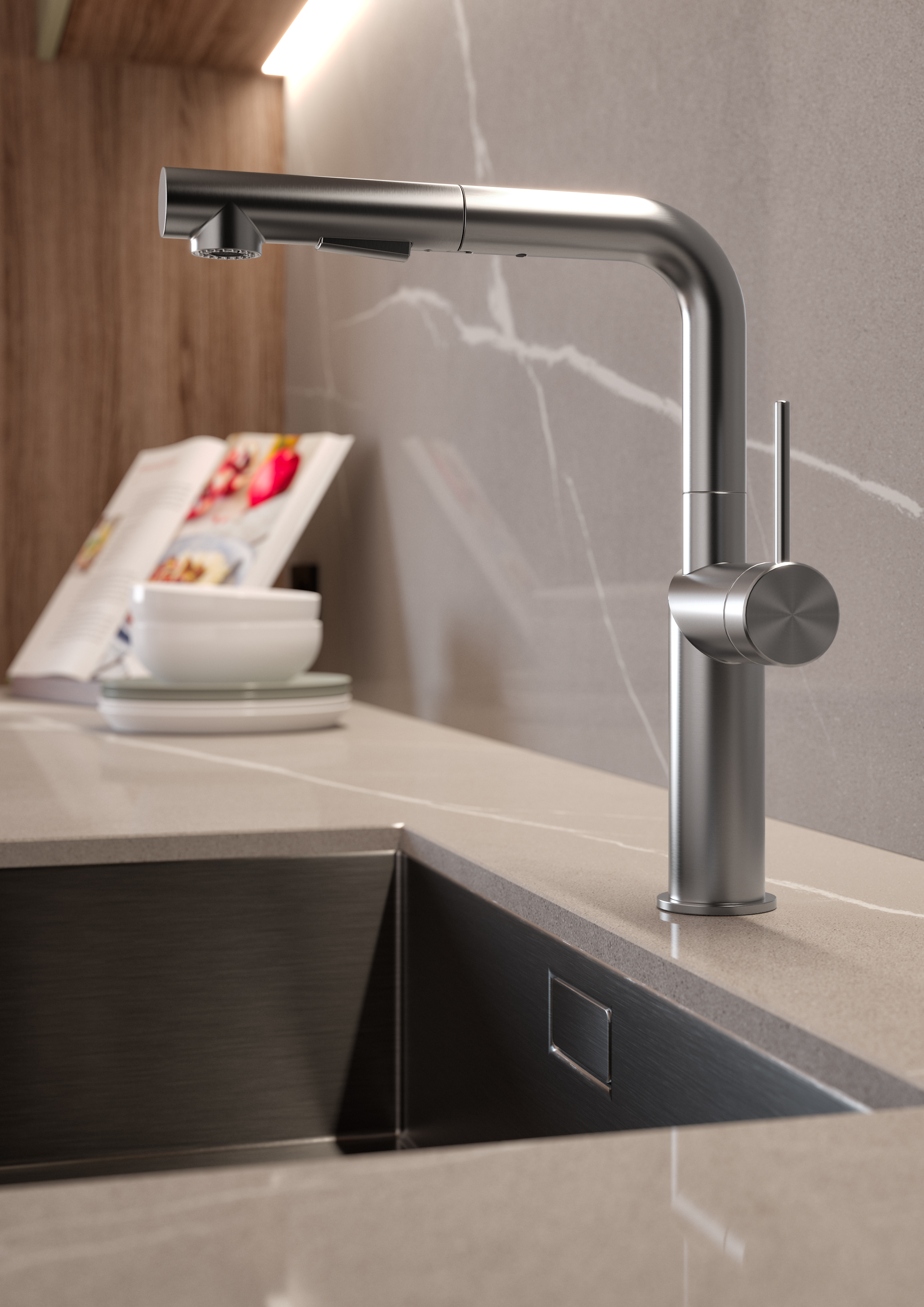 INOX285AC_amb.jpg