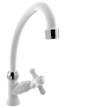 IRV091BC