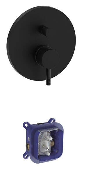 JLBOX015NO M listino