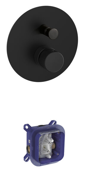 JOBOX015NO M listino