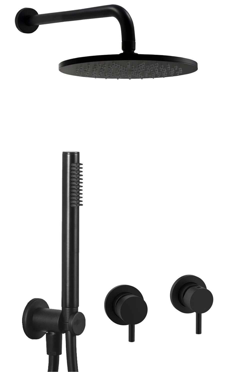 KITLIG010NO70