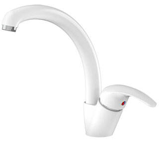 ND181BC