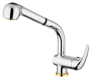 ND185CO