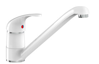 ND182BC