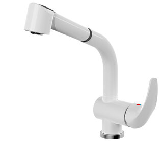 ND185BC