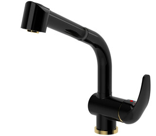ND185NG