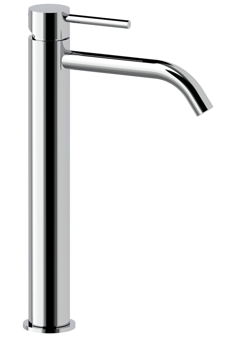 LIG081KCR