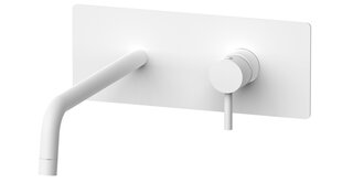 LIGBOX106BO