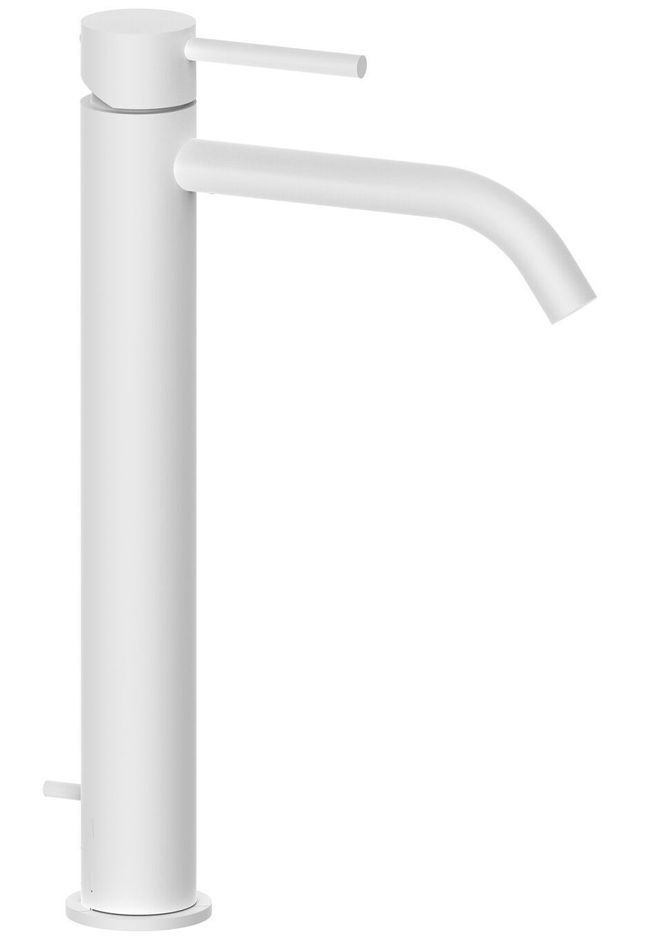 LIG085BO