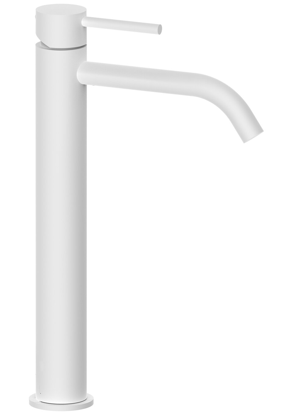 LIG081BO