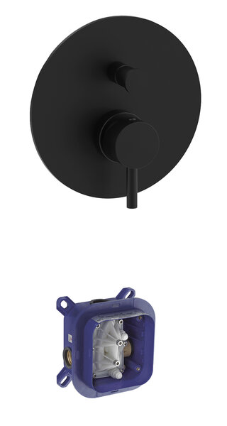 LIGBOX015NO M listino