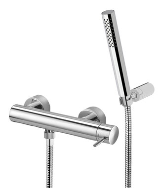 LIG168DCR