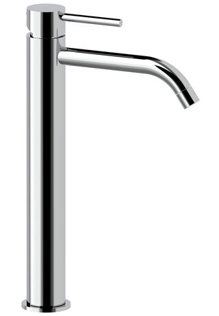 LIG081CR