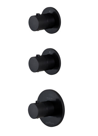 MDE018NO