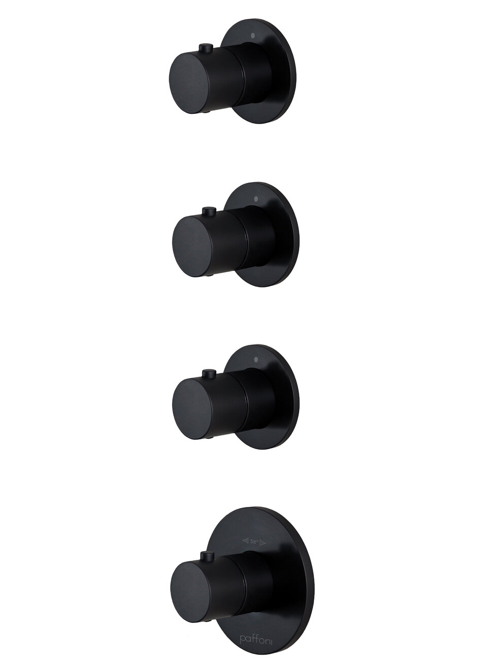 MDE019NO