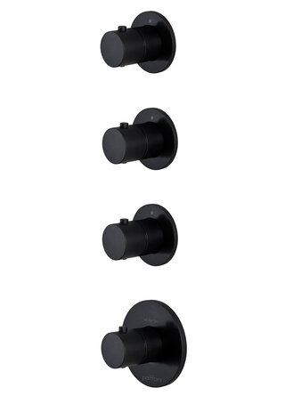 MDE019NO