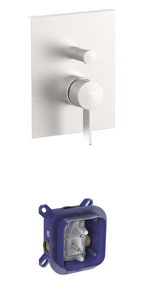 ROBOX015ST M listino