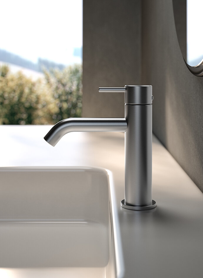 INOX071AC amb