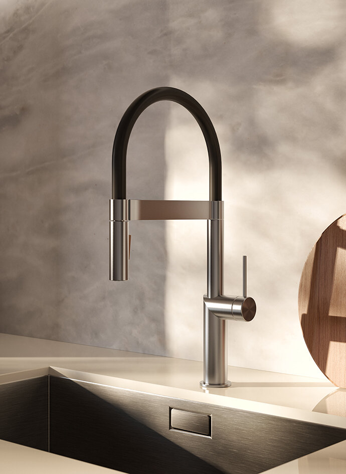 INOX179AC amb