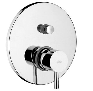 SK015CR35EST