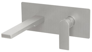 TABOX105ST