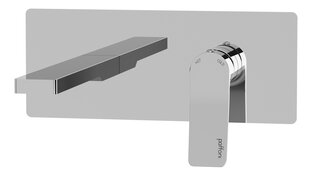 TI104CR