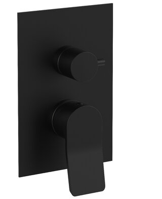 TIBOX018NO
