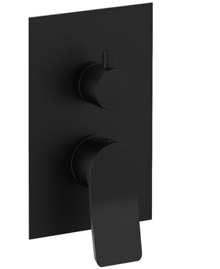TIBOX019NO