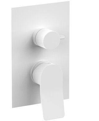 TIBOX018BO