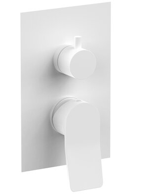 TIBOX019BO