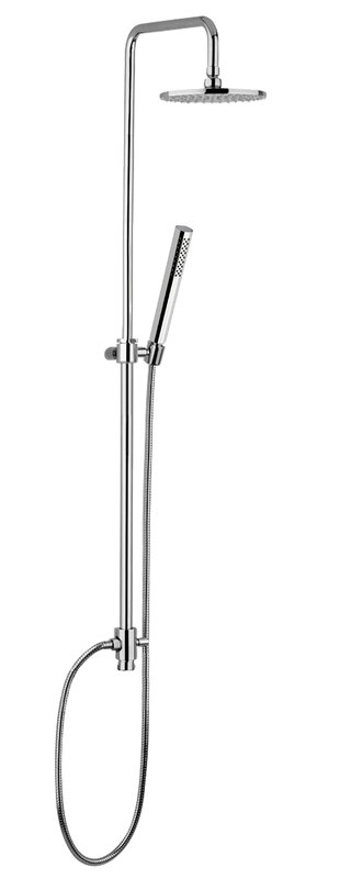 ZCOL613CR