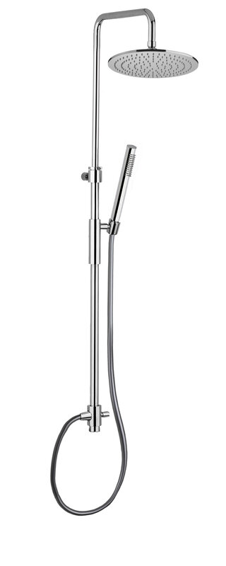 ZCOL622KCR