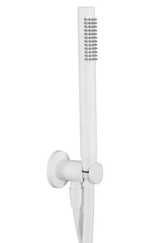 ZDUP094BO