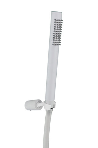 ZDUP036BO