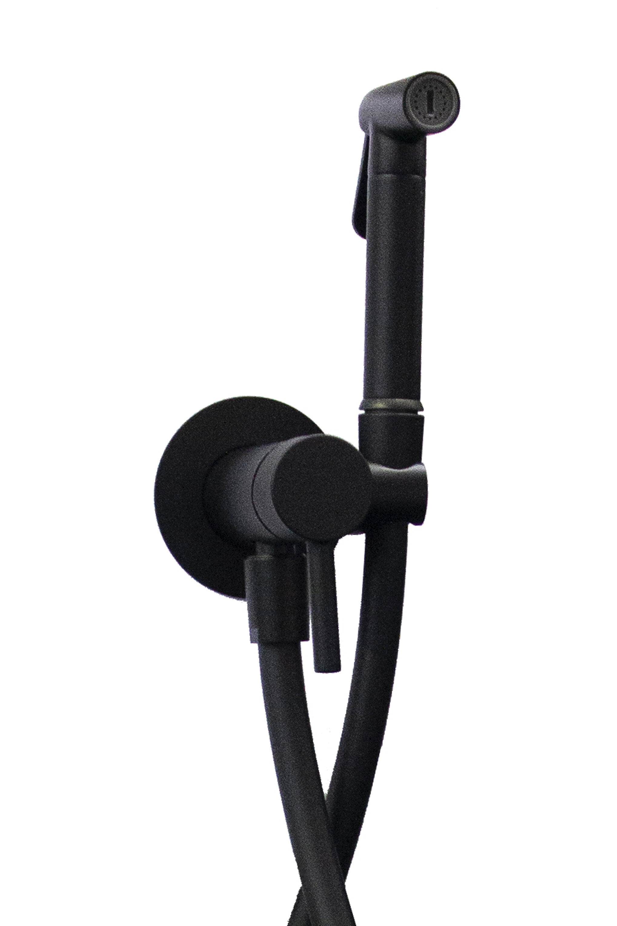 ZDUP110NO
