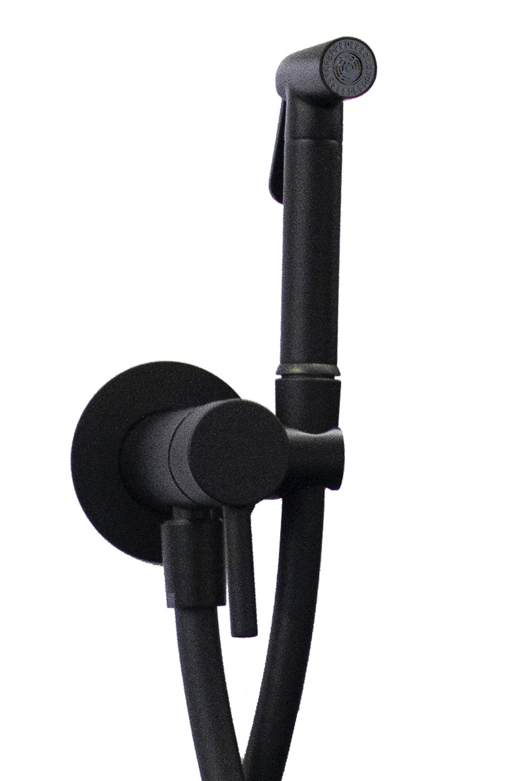 ZDUP125NO