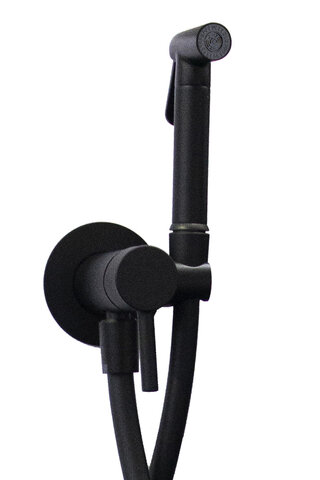 ZDUP125NO