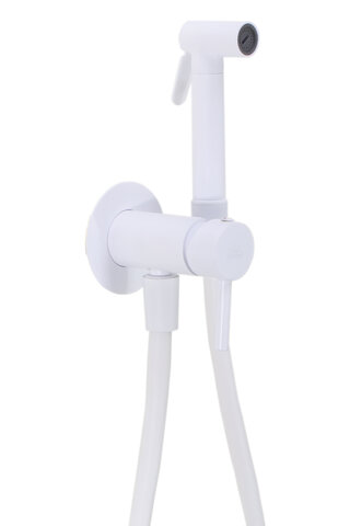 ZDUP110BO