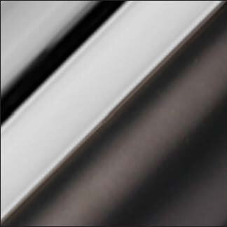 CRNO cromo nero opaco