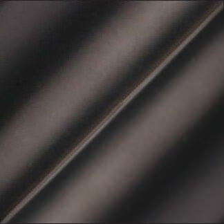 NONO nero opaco nero opaco