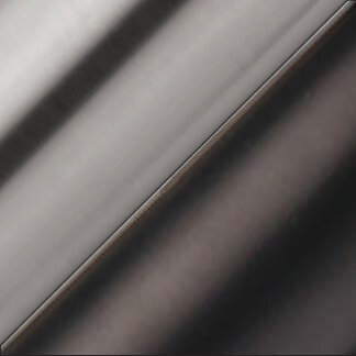 STNO steel looking nero opaco