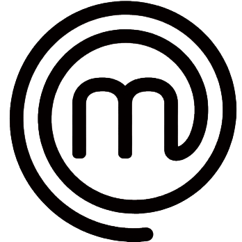 png clipart masterchef television show cooking endemol shine group view master television text thumbnail Photoroom 1