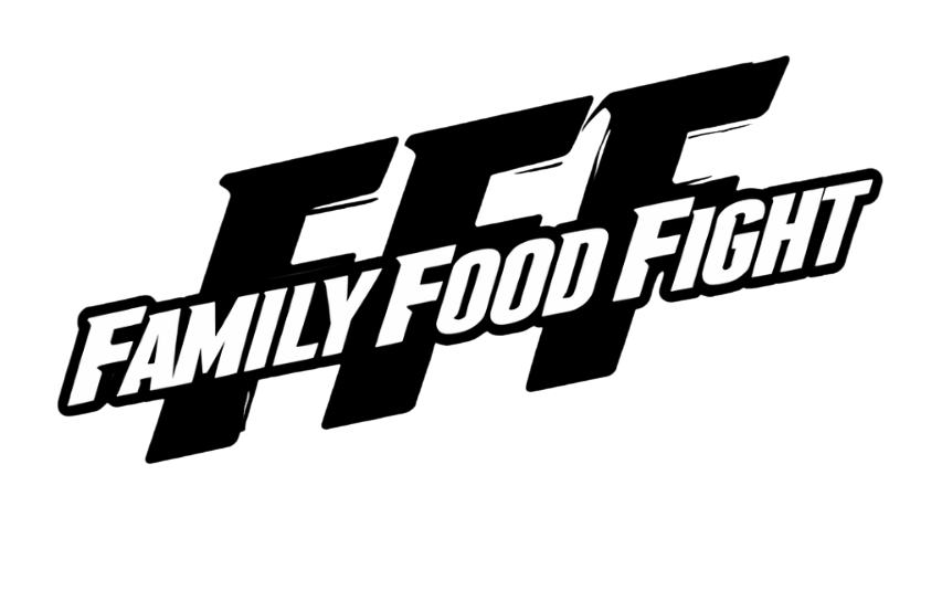 ChatGPT Image 16 gen 2026, 16 44 27 Photoroom 1