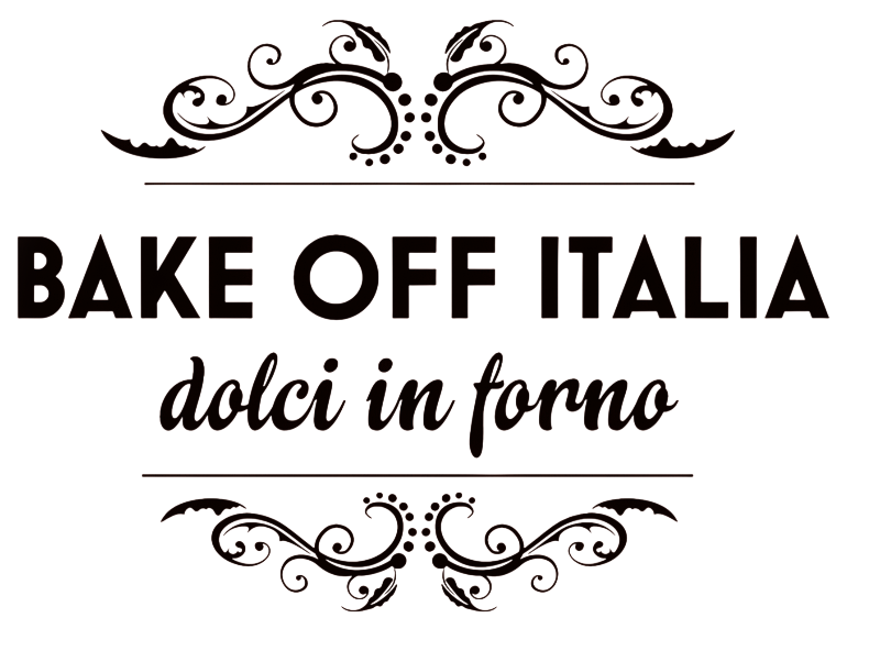 show 69 4317121156991202 Photoroom