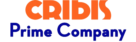CRIBIS LOGO
